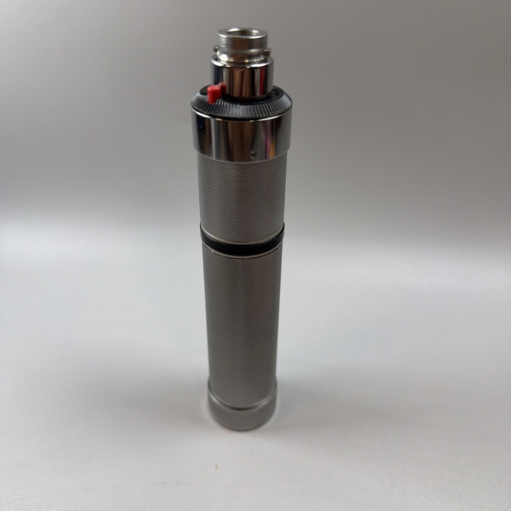 Welch Allyn Otoscope Rechargeable Battery Bottom Handle 71050-C (2797)